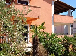 Apartments Bozena