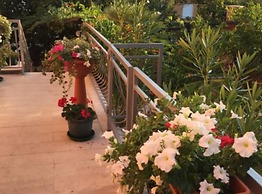Apartments Bozena