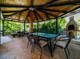 Apartments Bozena