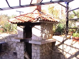 Apartments Bozena