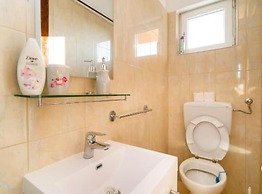 Apartments Bozena