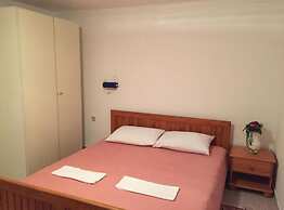 Apartments Bozena