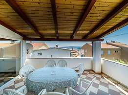Apartments Bozena