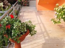 Apartments Bozena