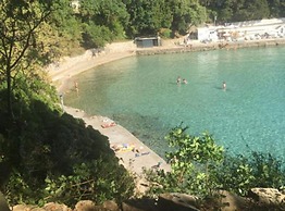 Apartments Bozena