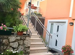 Apartments Bozena
