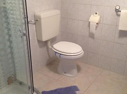 Apartments Bozena
