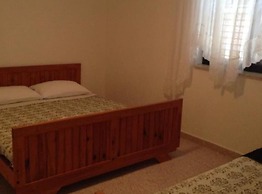 Apartments Bozena