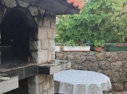 Apartments Bozena