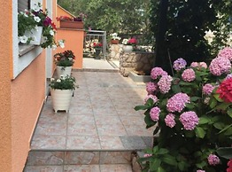 Apartments Bozena