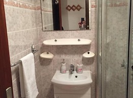 Apartments Bozena