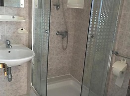 Apartments Bozena