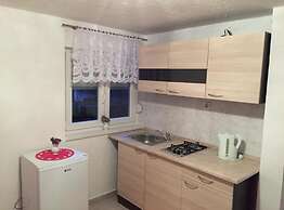 Apartments Bozena