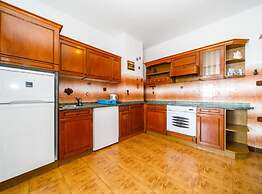 Apartments Bozena