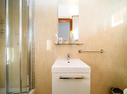 Apartments Bozena