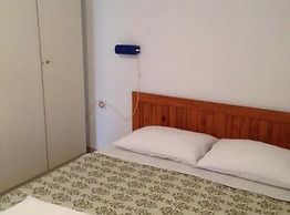 Apartments Bozena