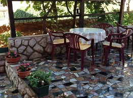 Apartments Bozena