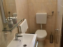 Apartments Bozena