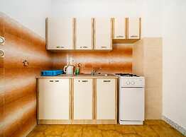 Apartments Bozena