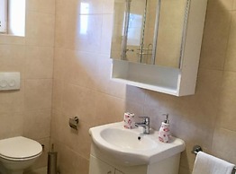 Apartments Bozena
