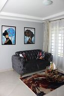 Homely Escapes