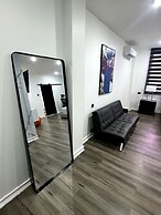 The Hive Boutique Hotel