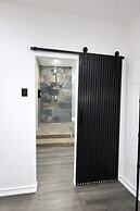 The Hive Boutique Hotel