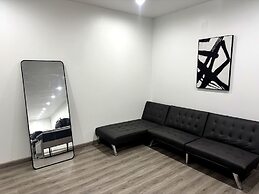 The Hive Boutique Hotel