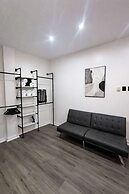 The Hive Boutique Hotel