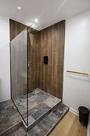 The Hive Boutique Hotel