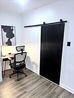 The Hive Boutique Hotel