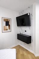 The Hive Boutique Hotel
