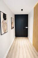 The Hive Boutique Hotel