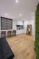 The Hive Boutique Hotel
