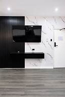 The Hive Boutique Hotel
