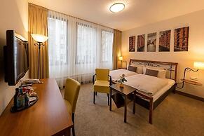 Hotel Cristobal