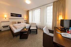 Hotel Cristobal