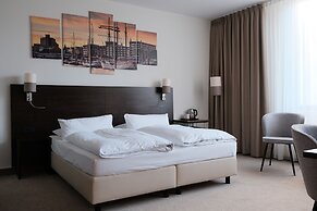 Hotel Cristobal