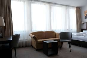 Hotel Cristobal