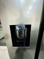 Milano Bicocca Apartment & Rooms