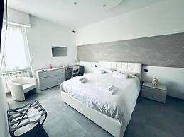 Milano Bicocca Apartment & Rooms