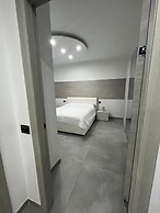 Milano Bicocca Apartment & Rooms