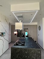 Milano Bicocca Apartment & Rooms