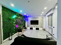 Milano Bicocca Apartment & Rooms
