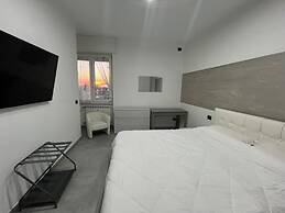 Milano Bicocca Apartment & Rooms