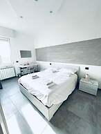 Milano Bicocca Apartment & Rooms