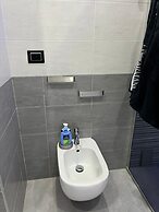 Milano Bicocca Apartment & Rooms
