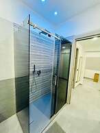 Milano Bicocca Apartment & Rooms
