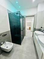 Milano Bicocca Apartment & Rooms