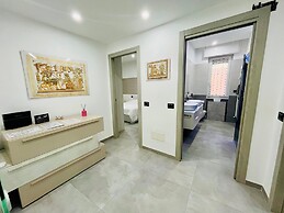 Milano Bicocca Apartment & Rooms